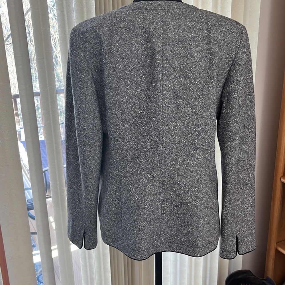 Pendleton Light Jacket - image 3